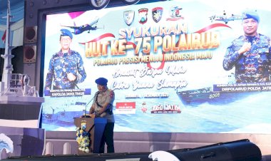 Kapolda-Jatim-Menekankan-Pentingnya-Peningkatan-Kemampuan-Personel