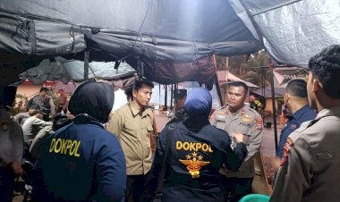 Update-Penanganan-Bencana-Sumbar:-Polri-Percepat-Pencarian-dan-Identifikasi-Jenazah
