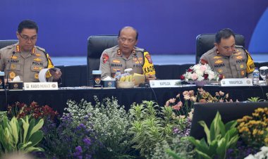 Kapolda-Jatim--Situasi-Kamtibmas-2025-di-Jawa-Timur-Relatif-Kondusif