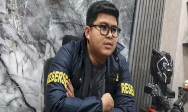 Polres-Gresik-Amankan-Enam-Orang-Terduga-Gangster-yang-Resahkan-Warga