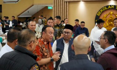 Gunakan-NST-14.582-Siswa-Bersaing-dalam-Seleksi-Angkatan-Kedua-SMA-Kemala-Taruna-Bhayangkara