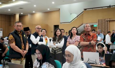 Nusantara-Standard-Test-2026-Perkuat-Seleksi-Nasional-Angkatan-Kedua-SMA-Kemala-Taruna-Bhayangkara