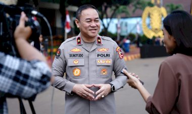 Layanan-Contact-Center-110-Berlaku-Nasional-Polri-Pastikan-Bisa-Diakses-Gratis-di-Seluruh-Indonesia