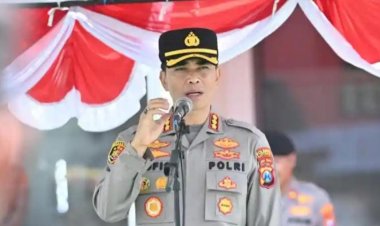Siaga-24-Jam-Kapolresta-Banyuwangi-Minta-Warga-Tidak-Ragu-Lapor-ke-Call-Center-110