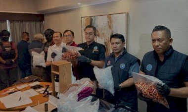 Selamatkan-15-Ribu-Jiwa,-BNN-Kembali-Ungkap-Produksi-Vape-Narkoba-Omzet-18-Miliar