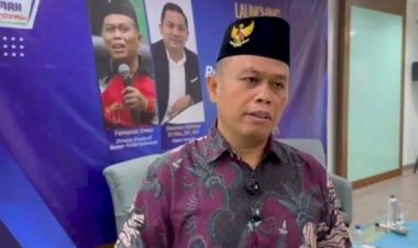 MK-Kunci-Perdebatan,-Fernando-Emas-Jabatan-Sipil-Polri-Dinyatakan-Konstitusional