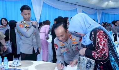 Waka-Polri-Buka-Strategi-dan-Dinamika-Penanganan-TPPO-Lewat-Peluncuran-&-Bedah-Buku