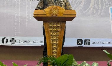Trunojoyo-Institute-Tegaskan-Dukungan-atas-Pernyataan-Kapolri-Polri-Tidak-Berada-di-Bawah-Kementerian