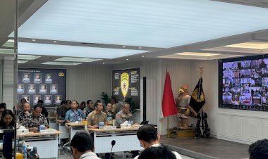 Putus-Rantai-Tengkulak,-Polri-Fasilitasi-KUR-dan-Penyerapan-Bagi-Petani-Jagung