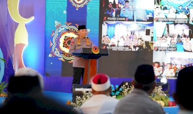 Kapolri-Paparkan-Upaya-Presiden-Prabowo-Selesaikan-Konflik-Global