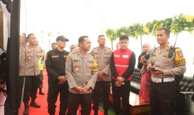 Operasi-Ketupat-Semeru-2026-Polres-Mojokerto-Waspadai-Titik-Banjir-dan-Longsor