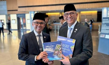 Dari-London-hingga-Seoul,-Rasa-Bhayangkara-Nusantara-Menembus-Dunia