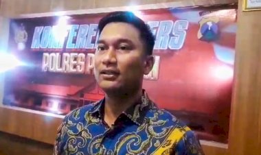 Polres-Pasuruan-Bongkar-Tambang-Sirtu-Ilegal-di-Purwosari