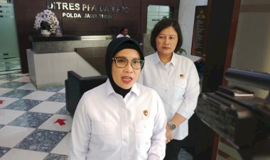 Polda-Jatim-Limpahkan-Tersangka-Kasus-Oknum-Lora-Bangkalan,-Berkas-UF-P21