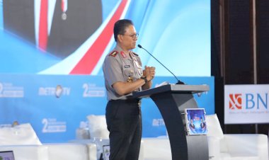 Polisi-Perkuat-Pemberantasan-Premanisme-untuk-Jaga-Kepastian-Hukum-Dunia-Usaha