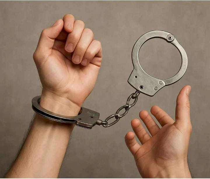Satresnarkoba Polresta Sidoarjo Pastikan Sudah Sesuai Prosedur