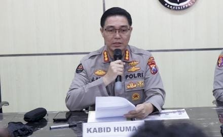 Pemprov Terbitkan SEB Penggunaan Sound System, Polda Jatim Dukung dan Siap Tindak Tegas Pelanggar Aturan