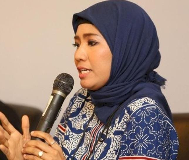 Keberhasilan Polri Mengungkap Jaringan Narkoba Wujud Pilar Pelindung