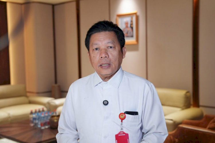 Polri Dinilai Sukses Kelola Arus Mudik dan Balik Lebaran, Tuai Respons Positif Masyarakat